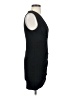 Lulus Black Cocktail Dress Size S - photo 4
