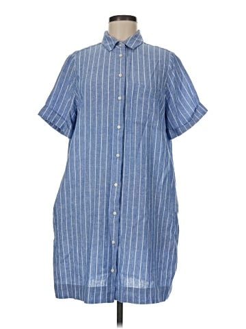 Old Navy Casual Dress (view 1)