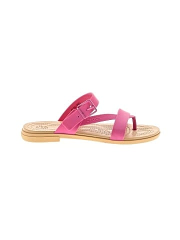 Crocs Sandals (view 1)
