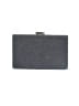 Charming Charlie Gray Clutch One size - photo 3