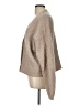 Universal Thread Tan Cardigan Size L - photo 5