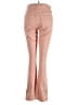 Mother Superior Pink Jeans Size 27 waist - photo 2