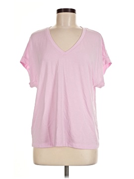 Tommy Bahama Short Sleeve T-Shirt (view 1)