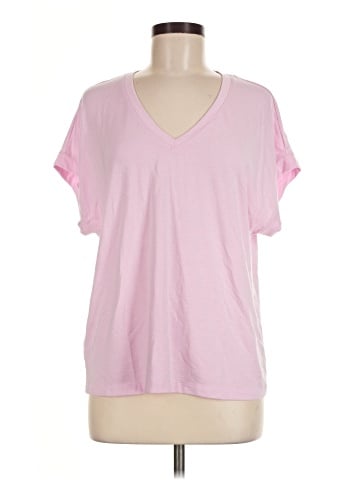 Tommy Bahama Short Sleeve T-Shirt (view 1)
