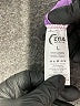 Zyia Active Purple Sweatshirt Size L - photo 7