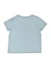 Homage Blue Short Sleeve T-Shirt Size 4T - photo 2