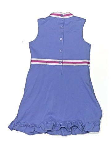 Janie and Jack Dress (view 2)