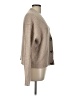 Universal Thread Tan Cardigan Size L - photo 4