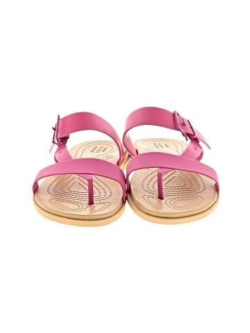 Crocs Sandals (view 2)