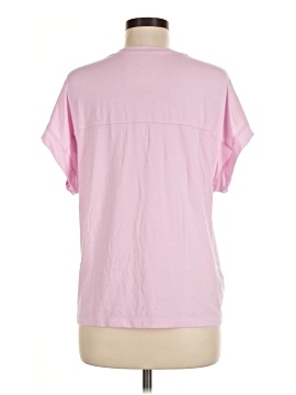 Tommy Bahama Short Sleeve T-Shirt (view 2)