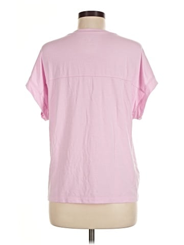 Tommy Bahama Short Sleeve T-Shirt (view 2)