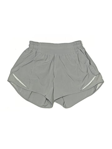 Lululemon Athletica Athletic Shorts (view 1)