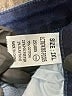 Unbranded Blue Jeans Size XXL - photo 4