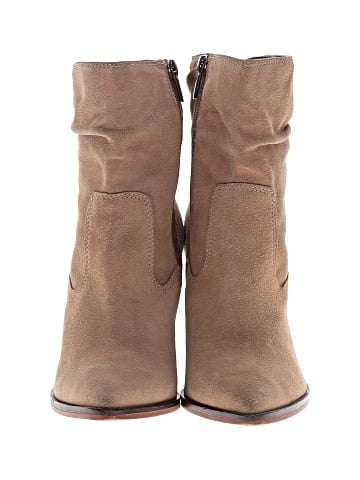 Vince Camuto Ankle Boots (view 2)