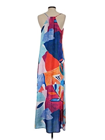 Nicole Miller New York Cocktail Dress (view 2)