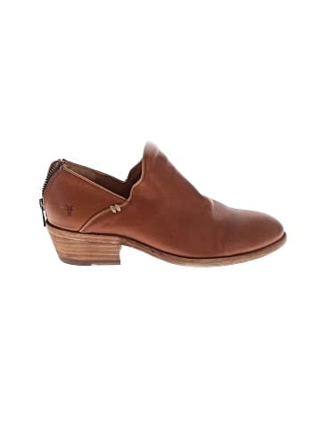 FRYE Ankle Boots (view 1)