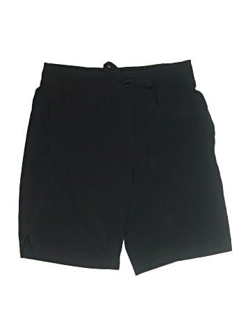 Active by Old Navy Athletic Shorts (view 1)