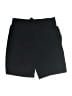 Active by Old Navy Solid Black Athletic Shorts Size 6 - 7 - photo 1