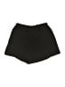 Assorted Brands Solid Black Athletic Shorts Size 11 - photo 2