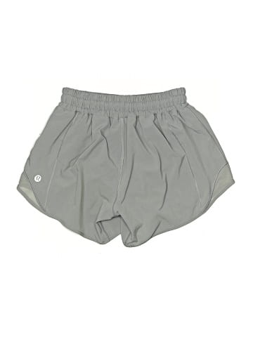 Lululemon Athletica Athletic Shorts (view 2)