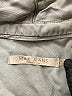 Max Jeans 100% Tencel Gray Sleeveless Button-Down Shirt Size XL - photo 7