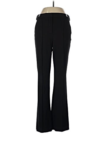 Elie Tahari Dress Pants (view 1)
