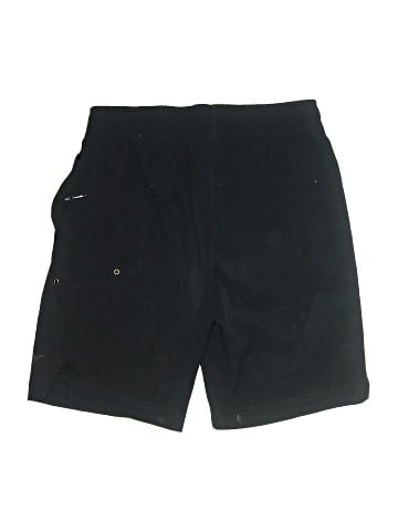 Active by Old Navy Athletic Shorts (view 2)