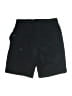 Active by Old Navy Solid Black Athletic Shorts Size 6 - 7 - photo 2