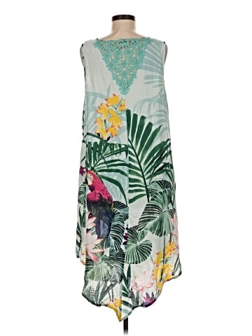 One World Casual Dress (view 2)