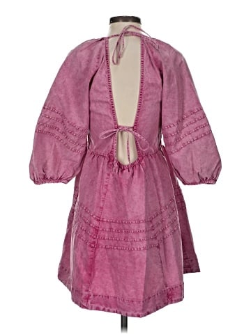 Free People Kimono (view 2)