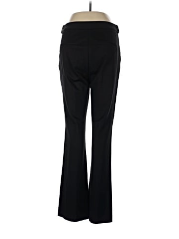 Elie Tahari Dress Pants (view 2)