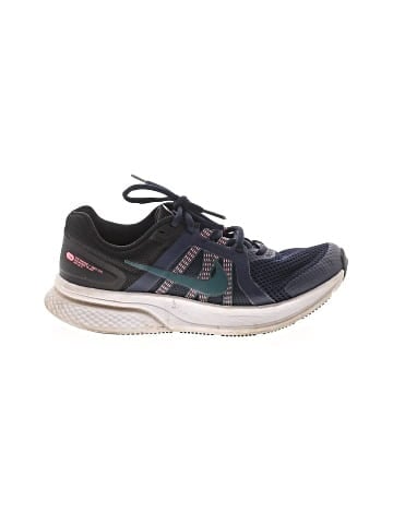 Nike Sneakers (view 1)