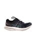 Nike Blue Sneakers Size 7 1/2 - photo 1