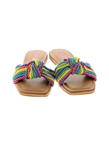 Gianni Bini Sandals (view 2)