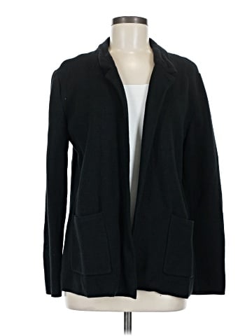 Banana Republic Factory Store Cardigan (view 1)