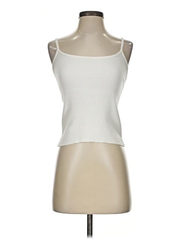 Brandy Melville Tank Top (view 1)