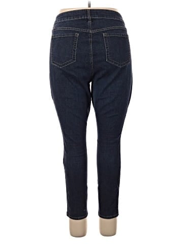 Torrid Jeans (view 2)