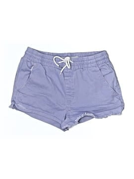 Celebrity Pink Shorts (view 1)