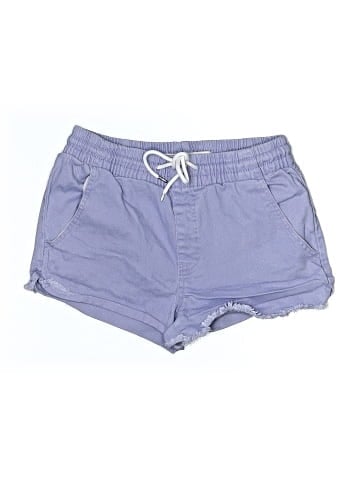 Celebrity Pink Shorts (view 1)