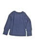 Carter's Blue Long Sleeve Henley Size Newborn - photo 2