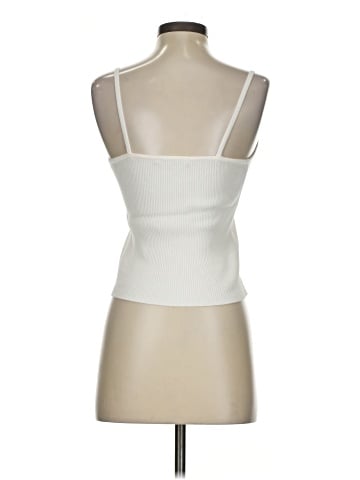 Brandy Melville Tank Top (view 2)