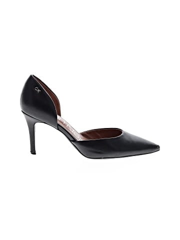Calvin Klein Heels (view 1)