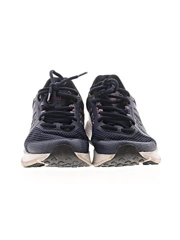 Nike Sneakers (view 2)