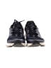 Nike Blue Sneakers Size 7 1/2 - photo 2