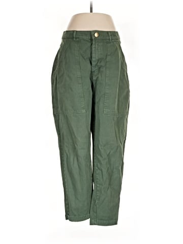 BIG BUD PRESS Cargo Pants (view 1)
