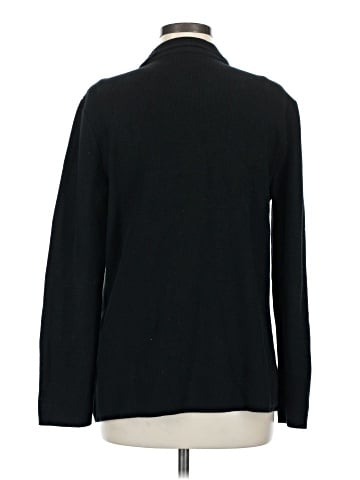 Banana Republic Factory Store Cardigan (view 2)