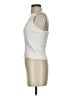 Brandy Melville 100% Cotton Ivory Tank Top Size S - photo 5