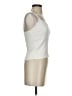 Brandy Melville 100% Cotton Ivory Tank Top Size S - photo 4