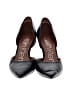 Calvin Klein Black Heels Size 8 - photo 2