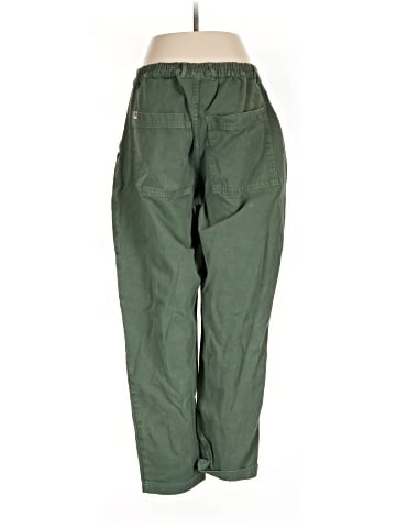 BIG BUD PRESS Cargo Pants (view 2)